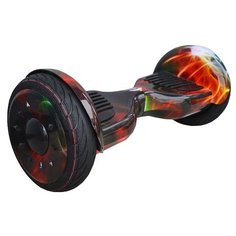 Гироскутер Smart Balance KY-BM