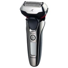 Электробритва Panasonic ES-LT6N
