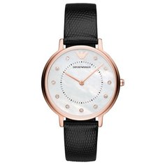 Наручные часы ARMANI AR80011