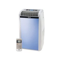 Моноблок Uniel TAC-12CPA V