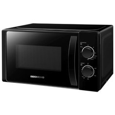 Микроволновая печь REDMOND