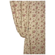 Комплект Naturel Анна на