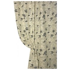 Гардины Naturel Прованс на