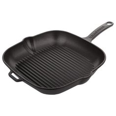 Сковорода-гриль Chasseur 315001