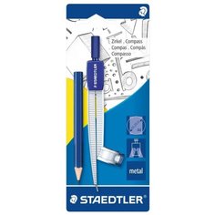 Staedtler Циркуль Noris 550 550