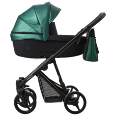 Универсальная коляска Bebetto