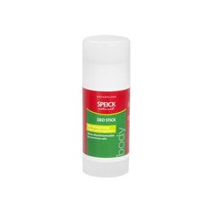 Дезодорант стик Speick Natural