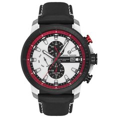 Наручные часы SERGIO TACCHINI