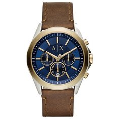 Наручные часы ARMANI AX2612