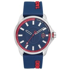 Наручные часы SERGIO TACCHINI