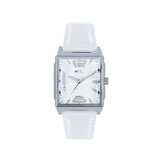 Наручные часы Chronotech RW0057
