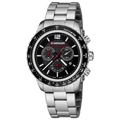Наручные часы WENGER 01.0853.107