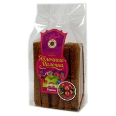 Пастила Вологодская мануфактура