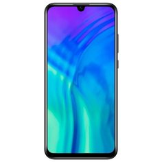 Смартфон Honor 20 Lite 4 128GB