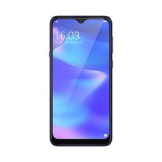 Смартфон Hisense Rock 5 4 64GB