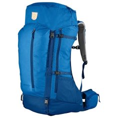 Рюкзак Fjallraven Abisko