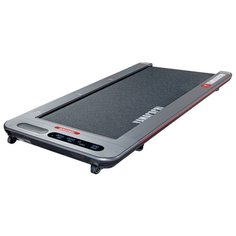 Электрическая беговая дорожка Yamaguchi