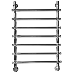 Водяной полотенцесушитель Двин