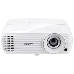 Проектор Acer GM832