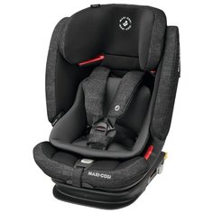 Автокресло группа 1 2 3 9-36 Maxi Cosi