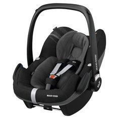 Автокресло группа 0+ до 13 кг Maxi Cosi
