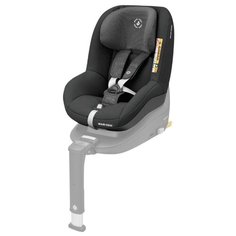 Автокресло группа 1 9-18 кг Maxi Cosi