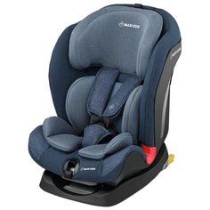 Автокресло группа 1 2 3 9-36 Maxi Cosi