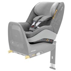 Автокресло группа 0 1 до 18 кг Maxi Cosi