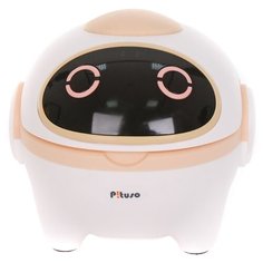 Pituso горшок Космик