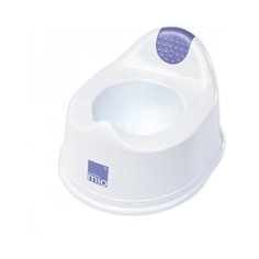 Bambino Mio горшок miopotty