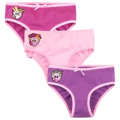 Трусы Bossa Nova