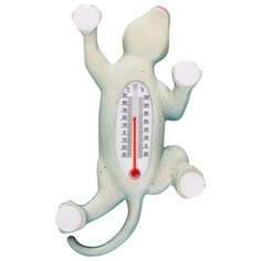 Термометр Park 002618