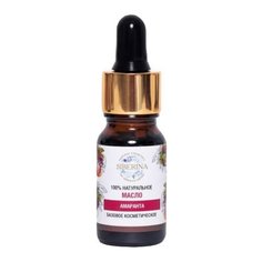 Масло для тела SIBERINA