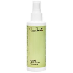 Charm Cleo Cosmetic Тоник с