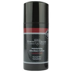 Лосьон после бритья Sandalwood Edwin Jagger