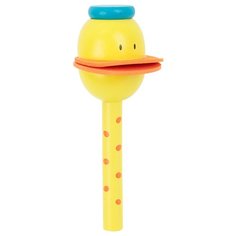 Погремушка Винтик и Шпунтик