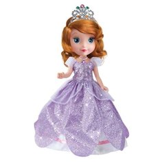 Кукла Карапуз Моя маленькая