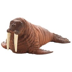 Фигурка Mojo Sealife Морж 387209