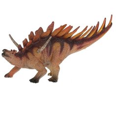 Фигурка Играем вместе 6889-1R