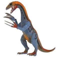 Фигурка Играем вместе