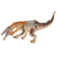 Фигурка Играем вместе 6888-5R