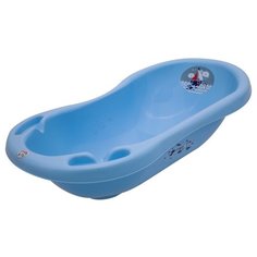 Ванночка MALTEX Ocean & Sea 5474