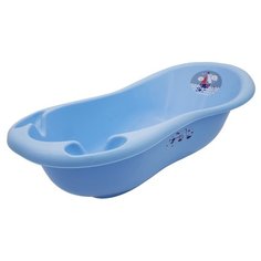 Ванночка MALTEX Ocean & Sea 5498