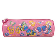 Феникс+ Пенал-тубус Яркие