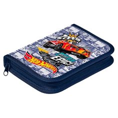 Hatber Пенал Машинки NPn_67081