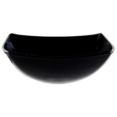 Luminarc Салатник Quadrato 16 см