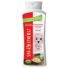 Кондиционер Spa Synergy