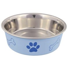 Миска TRIXIE 25241 с цветным