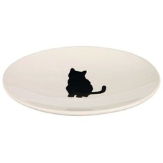 Миска TRIXIE 24490 для кошек