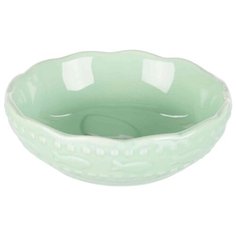 Миска TRIXIE 24783 керамическая
